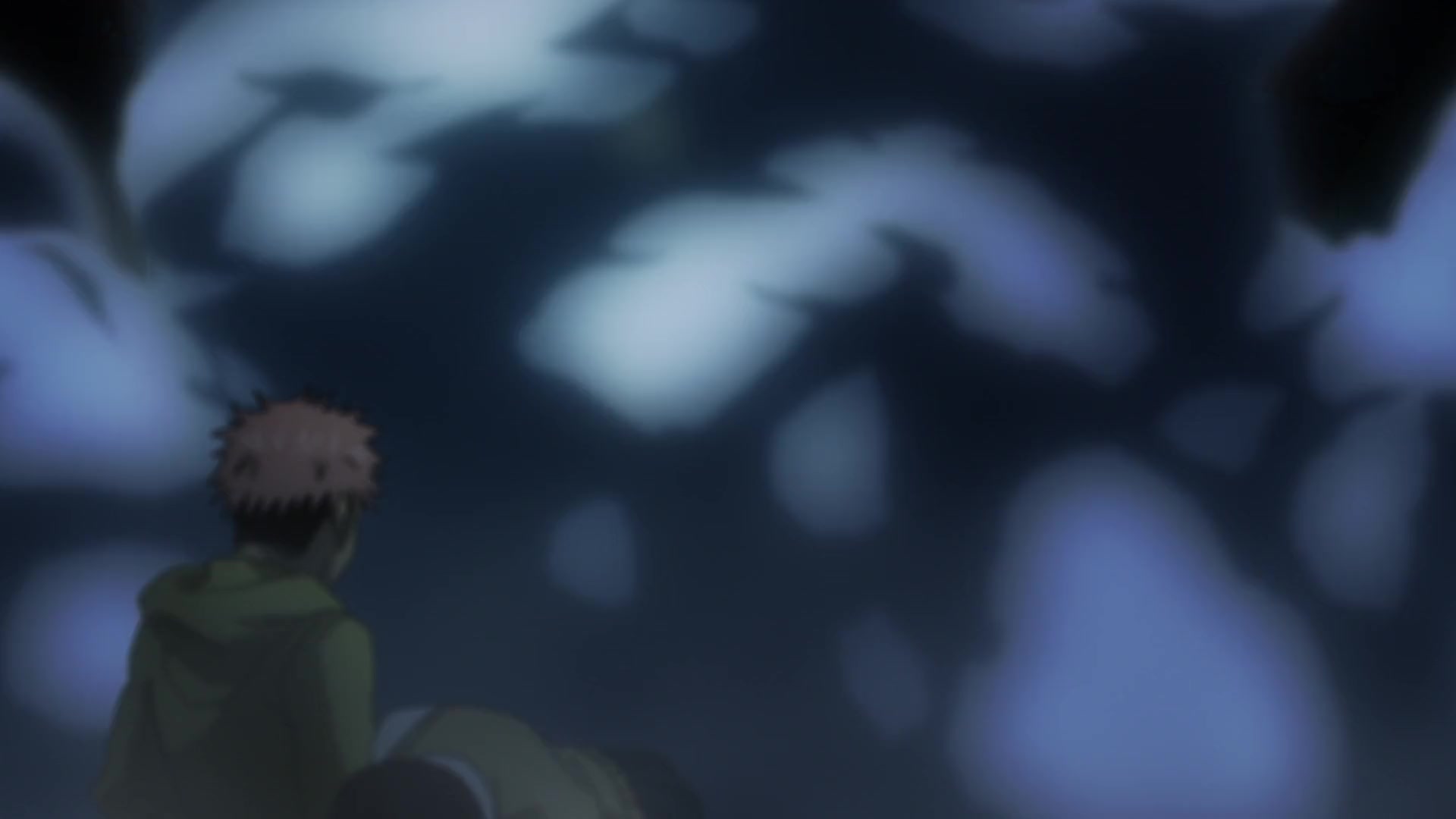 [Tsukyio Editing Resources] Jujutsu Kaisen Season 1 (Episode 1) Raw Clips (316) (tsukyio.com).mp4